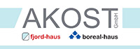AWS Referenzen - Akost GmbH