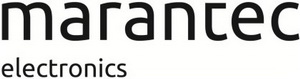 AWS Referenzen - Marantec electronics GmbH