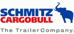 AWS Referenzen - Schmitz Cargobull AG, Cargobull Trailer Center Berlin