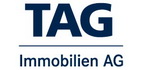 AWS Referenzen - TAG Immobilien AG